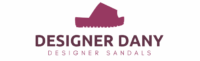 Designer Dany